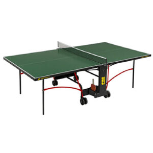 Table Tennis