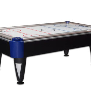 Cyclone built in scorer